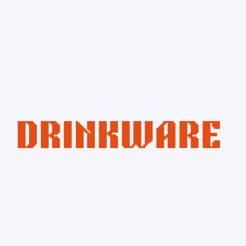 DRINKWARE